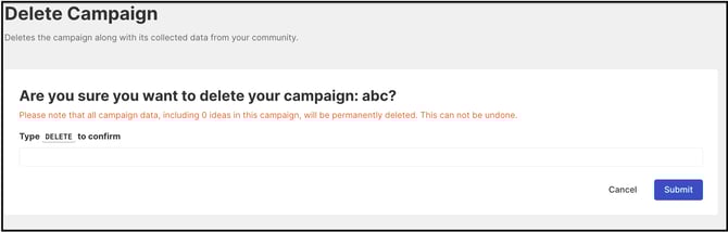 Screenshot 2025-07-18 at 11 (1)