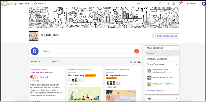Screenshot 2025-07-18 at 11