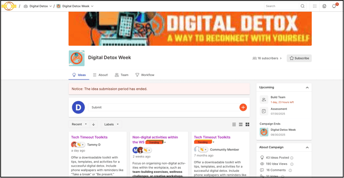 Screenshot 2025-07-18 at 12 (2)