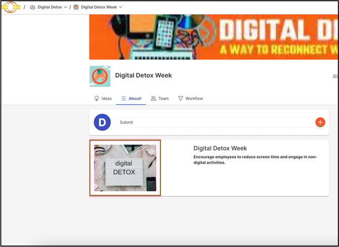 Screenshot 2025-07-18 at 12 (6)