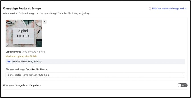 Screenshot 2025-07-18 at 12 (7)
