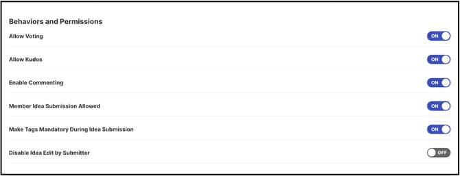 Screenshot 2025-07-18 at 12 (8)