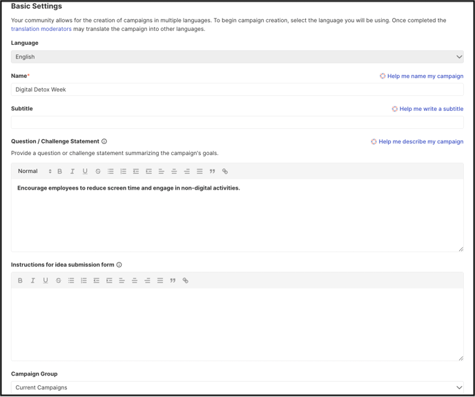 Screenshot 2025-07-18 at 12.02.49 PM