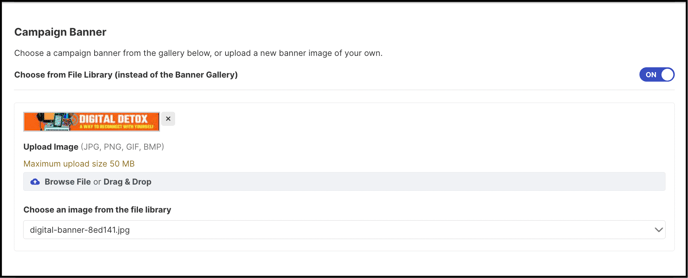 Screenshot 2025-07-18 at 12.03.45 PM