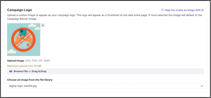 Screenshot 2025-07-18 at 12.04.06 PM