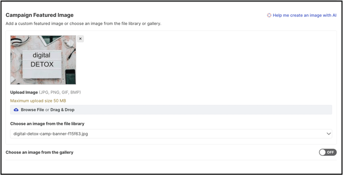 Screenshot 2025-07-18 at 12.04.55 PM