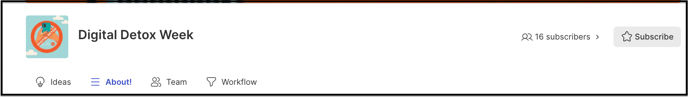 Screenshot 2025-07-18 at 12.08.01 PM