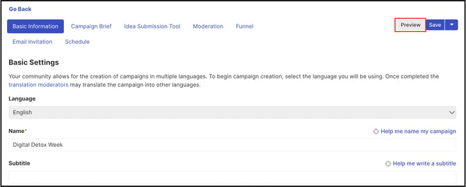 Screenshot 2025-07-18 at 12