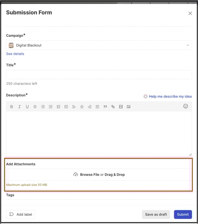 Screenshot 2025-07-22 at 11 (1)