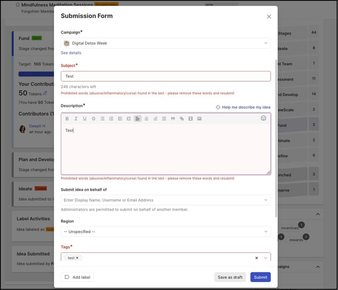 Screenshot 2025-07-23 at 2-36-42 PM-png copy