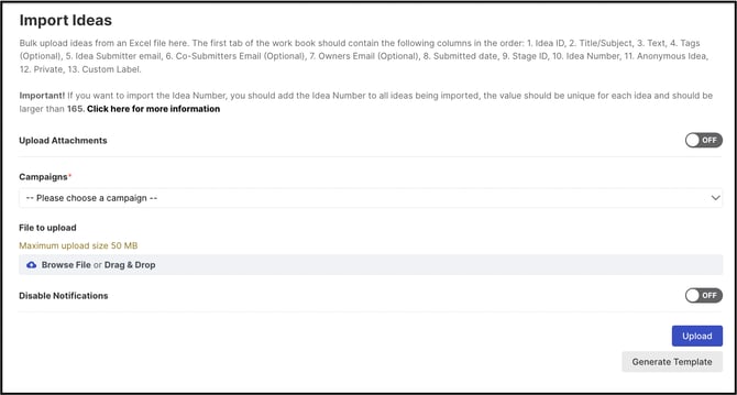 Screenshot 2025-07-23 at 7 (1)