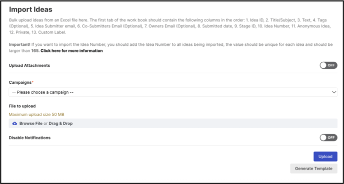 Screenshot 2025-07-23 at 7.43.16 AM