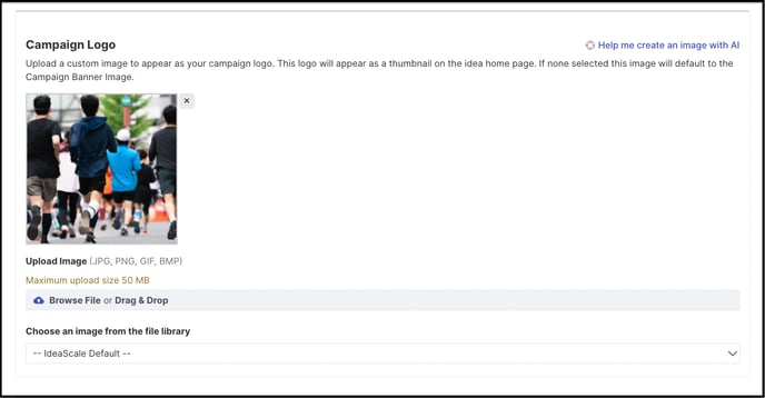Screenshot 2025-07-23 at 8 (4)