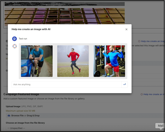 Screenshot 2025-07-23 at 8.16.45 AM