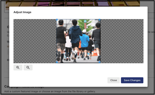 Screenshot 2025-07-23 at 8.19.04 AM