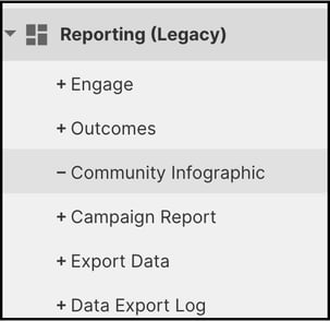 Screenshot 2025-07-24 at 1-41-31 PM-png copy