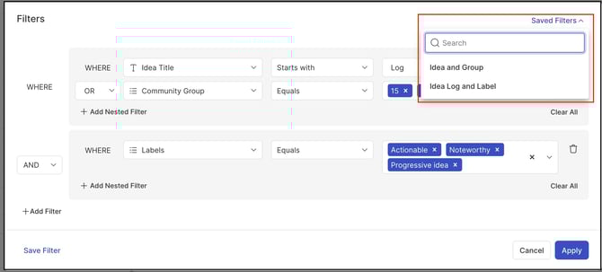 Screenshot 2025-07-24 at 2-38-54 PM-png copy
