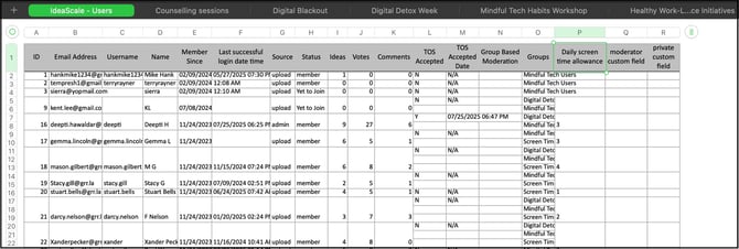 Screenshot 2025-07-25 at 10-19-26 AM-png copy