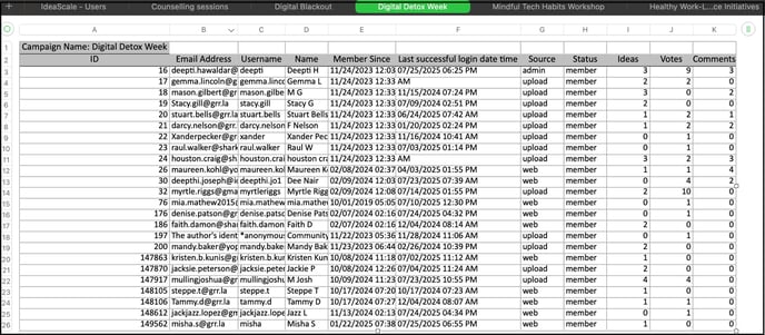 Screenshot 2025-07-25 at 10-25-13 AM-png copy