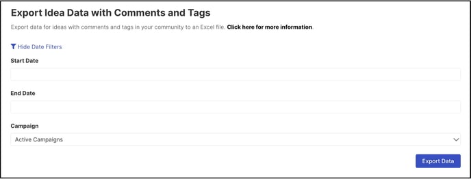 Screenshot 2025-07-25 at 11-02-10 AM-png copy