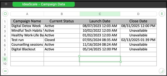 Screenshot 2025-07-25 at 11-13-48 AM-png copy