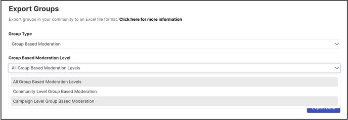 Screenshot 2025-07-25 at 11-23-45 AM-png copy