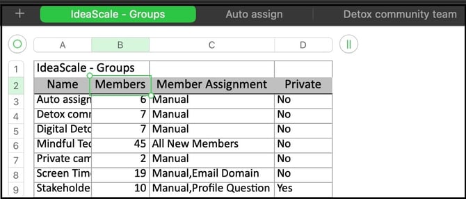 Screenshot 2025-07-25 at 11-28-04 AM-png copy