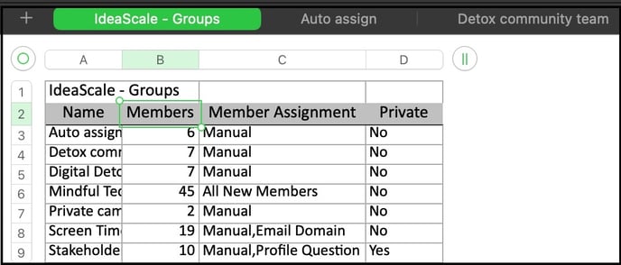 Screenshot 2025-07-25 at 11-28-04 AM-png copy