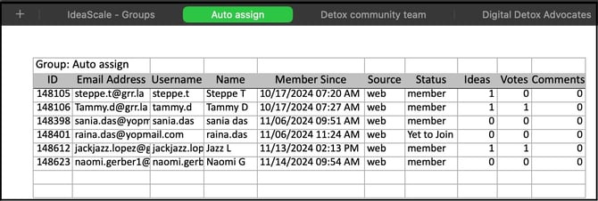 Screenshot 2025-07-25 at 11-29-08 AM-png copy