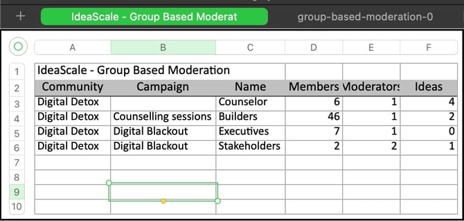 Screenshot 2025-07-25 at 12-04-14 PM-png copy
