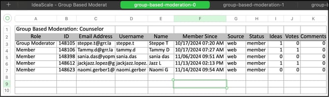 Screenshot 2025-07-25 at 12-05-17 PM-png copy