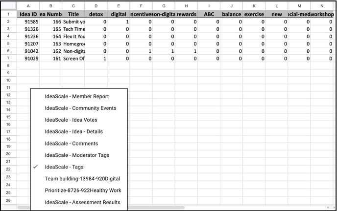 Screenshot 2025-07-25 at 3-00-56 PM-png copy