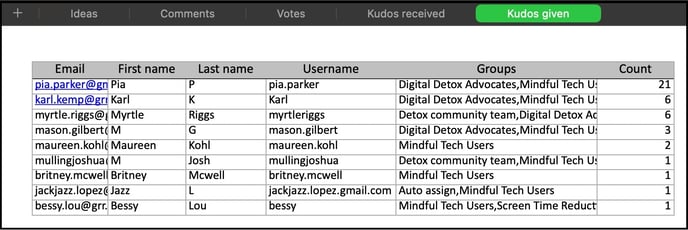 Screenshot 2025-07-25 at 9-01-19 AM-png copy