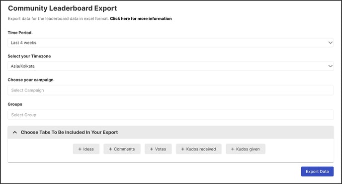 Screenshot 2025-07-25 at 9-03-35 AM-png copy