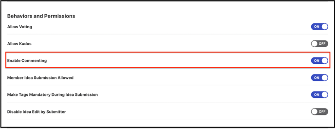 Screenshot 2025-07-28 at 1.14.10 PM