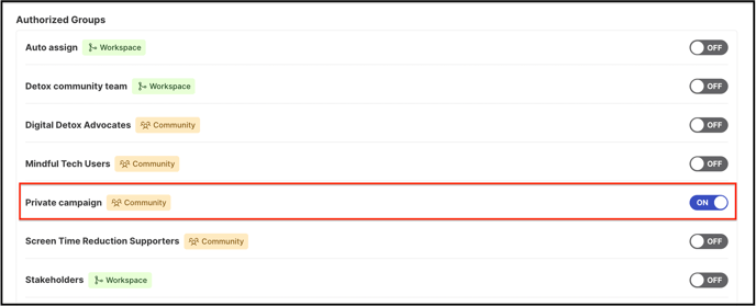 Screenshot 2025-07-28 at 10.37.54 AM