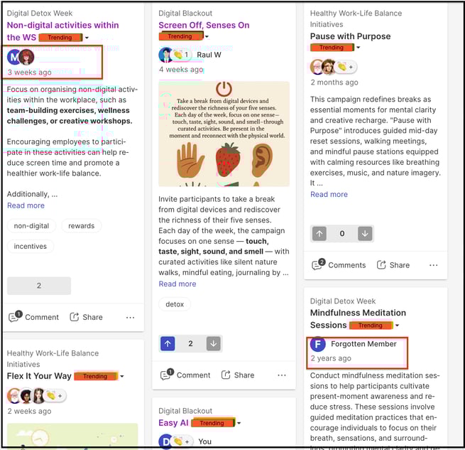 Screenshot 2025-07-28 at 11 (1)