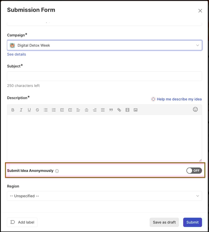 Screenshot 2025-07-28 at 11 (2)