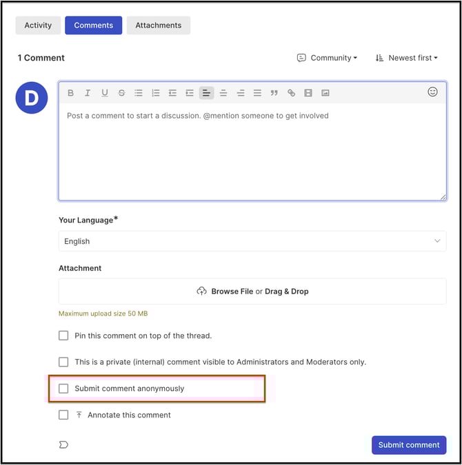 Screenshot 2025-07-28 at 11 (3)