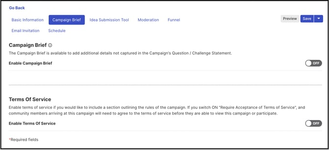 Screenshot 2025-07-28 at 11 (4)