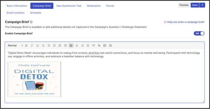 Screenshot 2025-07-28 at 11 (5)