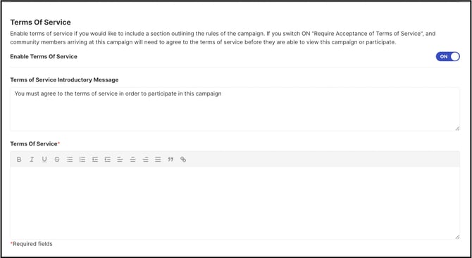Screenshot 2025-07-28 at 11 (6)
