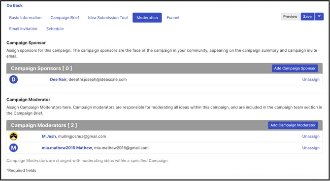 Screenshot 2025-07-28 at 11 (7)