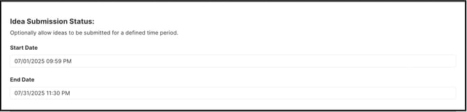 Screenshot 2025-07-28 at 11 (8)