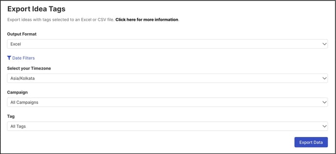 Screenshot 2025-07-28 at 11-38-59 AM-png copy