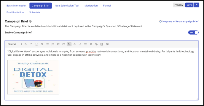 Screenshot 2025-07-28 at 11.47.36 AM