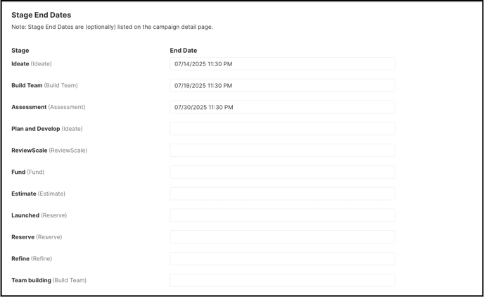 Screenshot 2025-07-28 at 11.56.59 AM