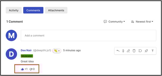 Screenshot 2025-07-28 at 11