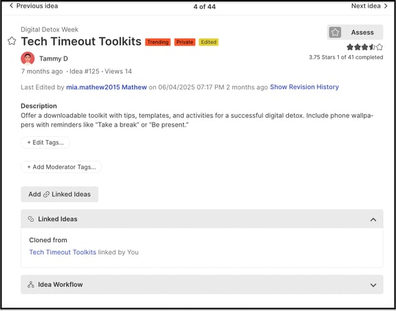 Screenshot 2025-07-28 at 12 (2)