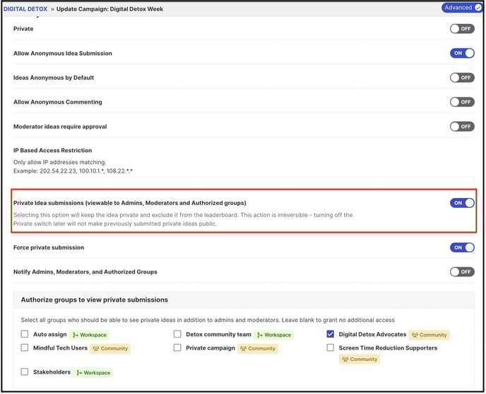 Screenshot 2025-07-28 at 12